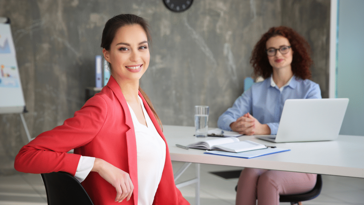 7 HR Functions Small Businesses Nonprofits Should Not Neglect in 2025 + 17 Free Downloads