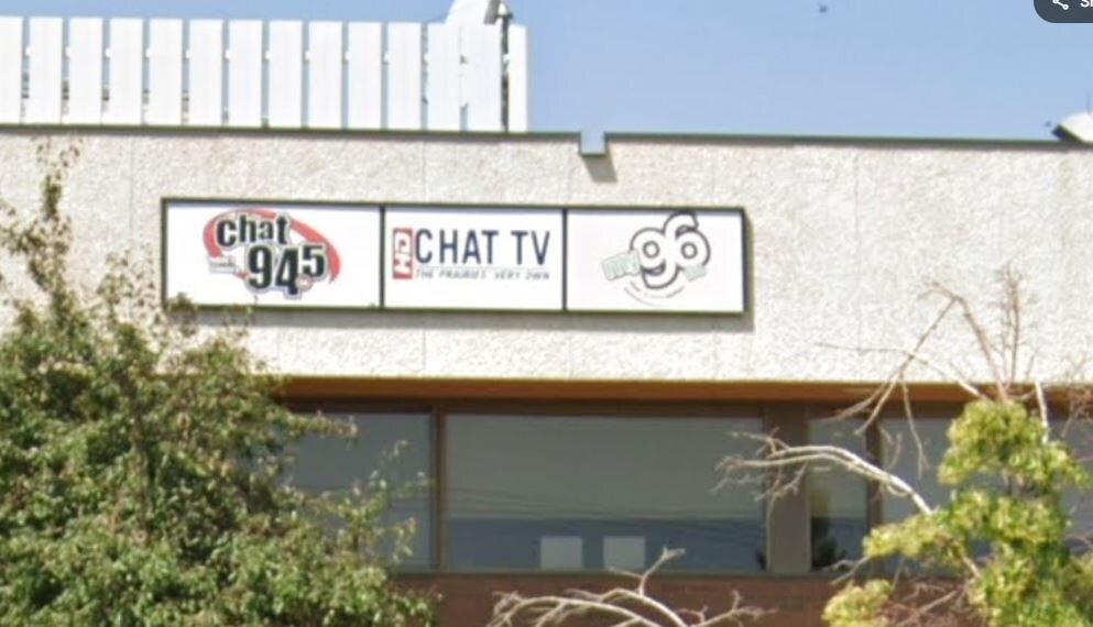 Unifor-Closure of CHAT-TV a loss for local journalism and Canadi