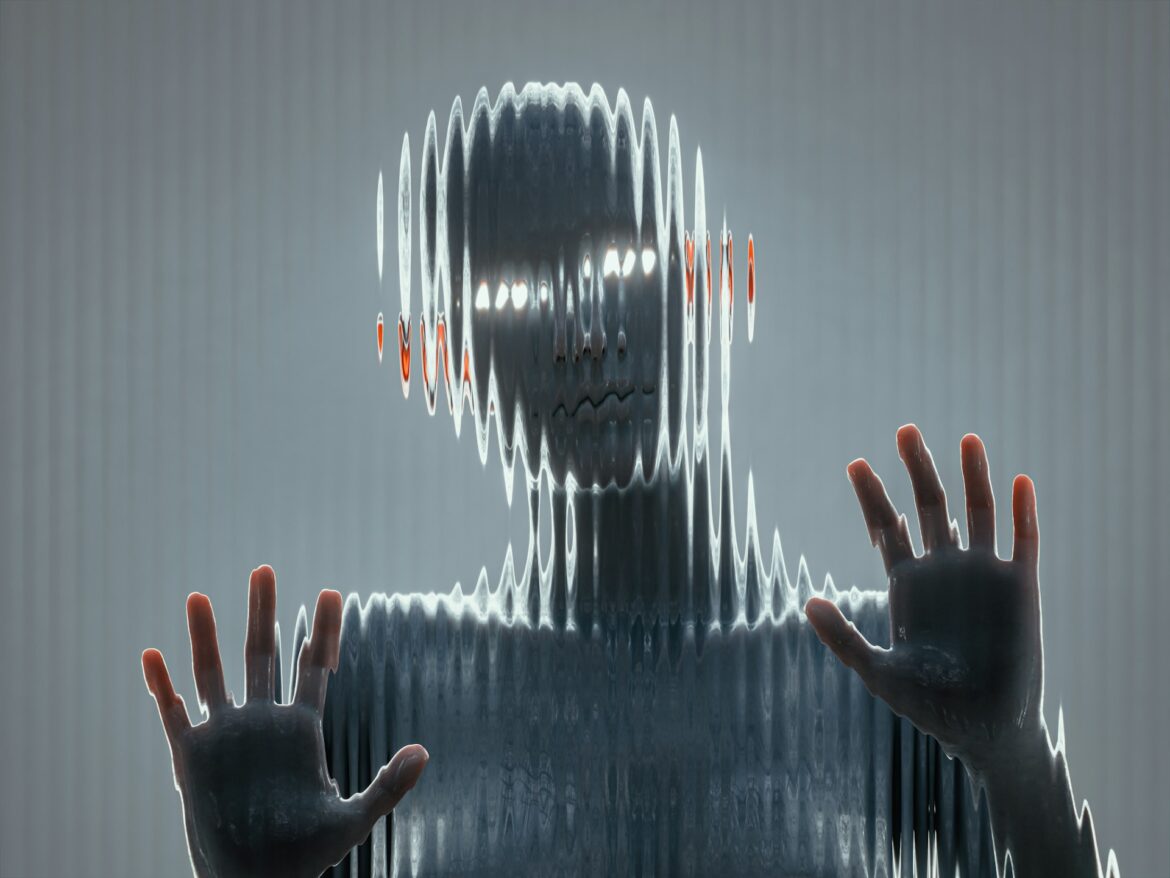 Robot AI