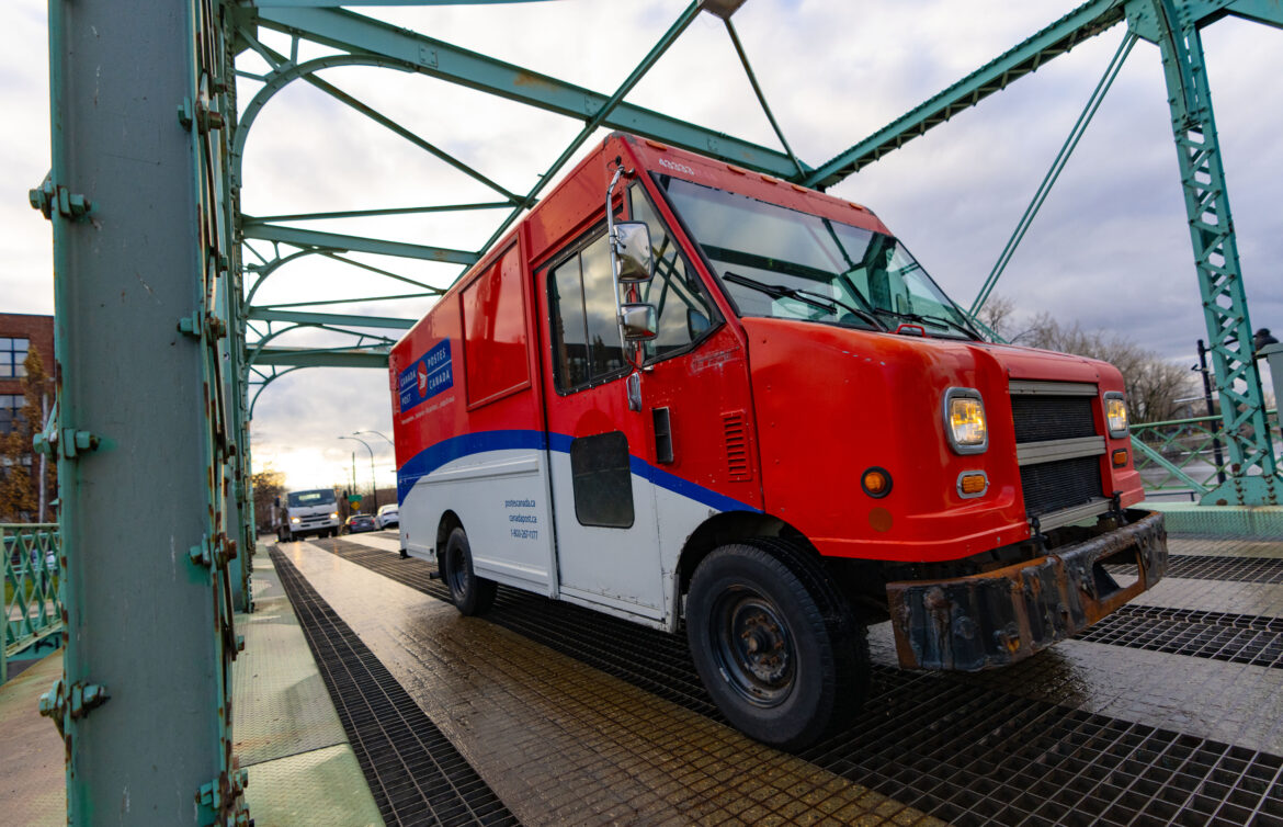 Canada-Post-Labour-Dispute 20250604