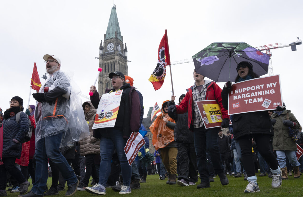 PSAC-Contract-Talks 20230426