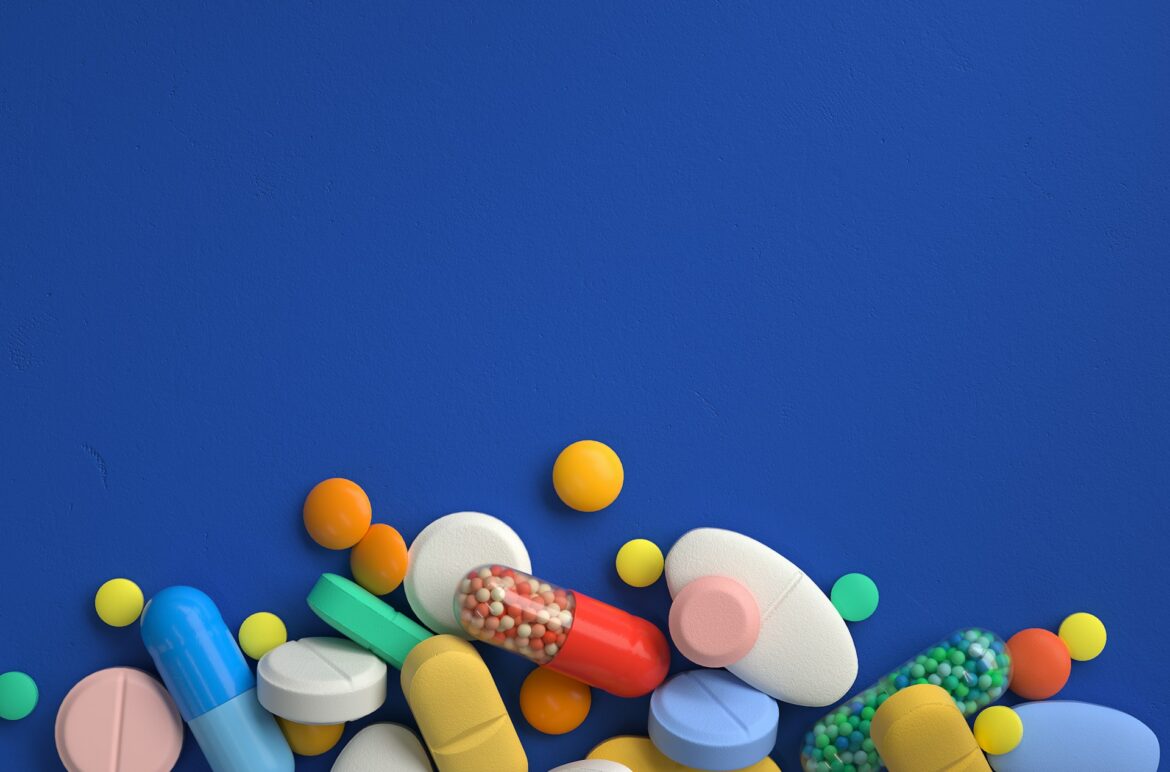 Prescription Drugs