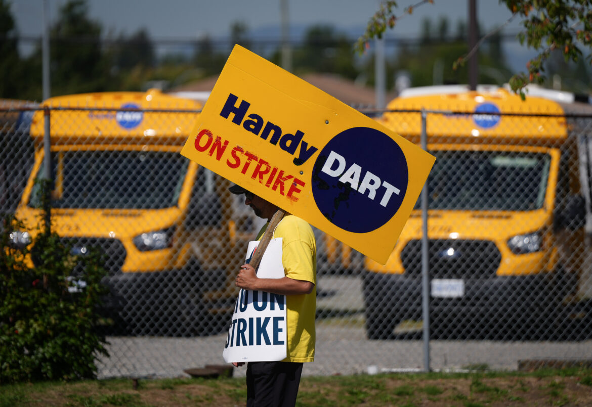 Handydart-Strike 20250707