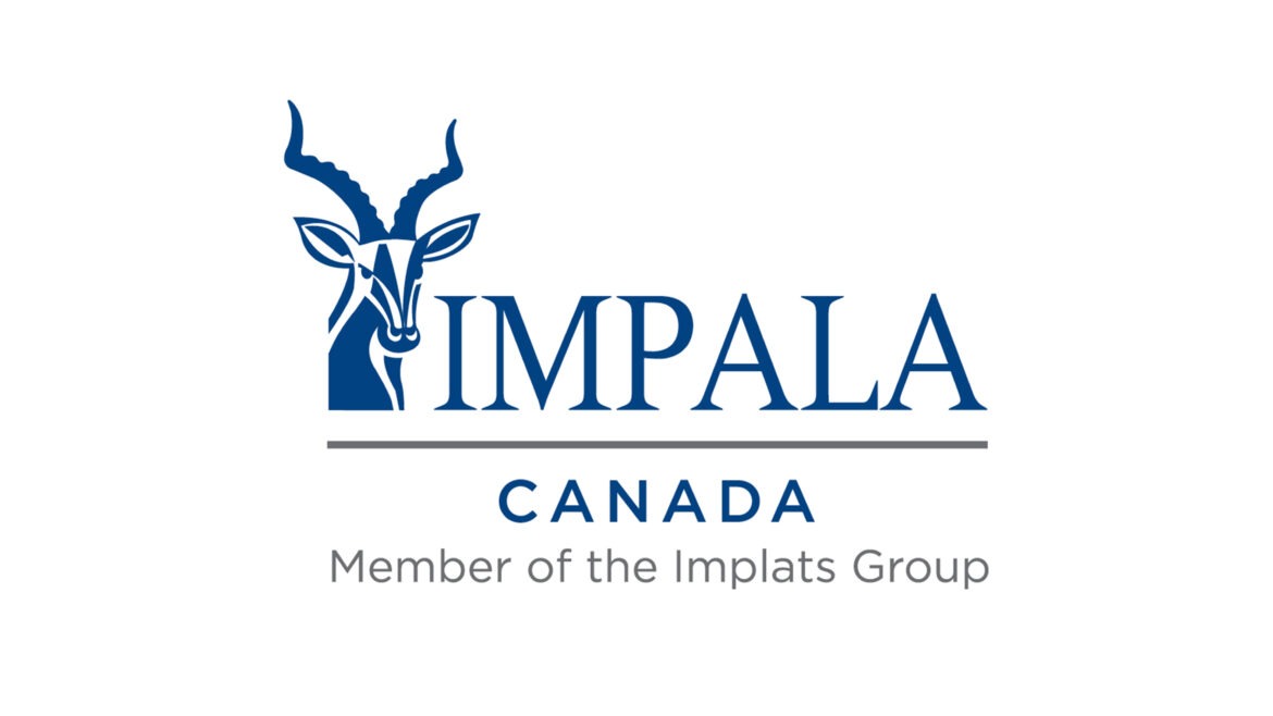 Impala-Ontario-Mine 20250709