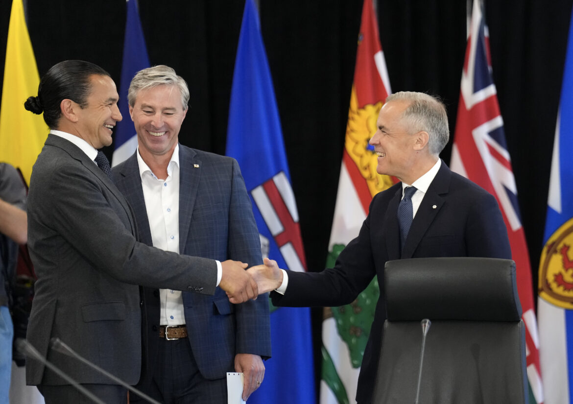 Premiers-Meeting-Health 13