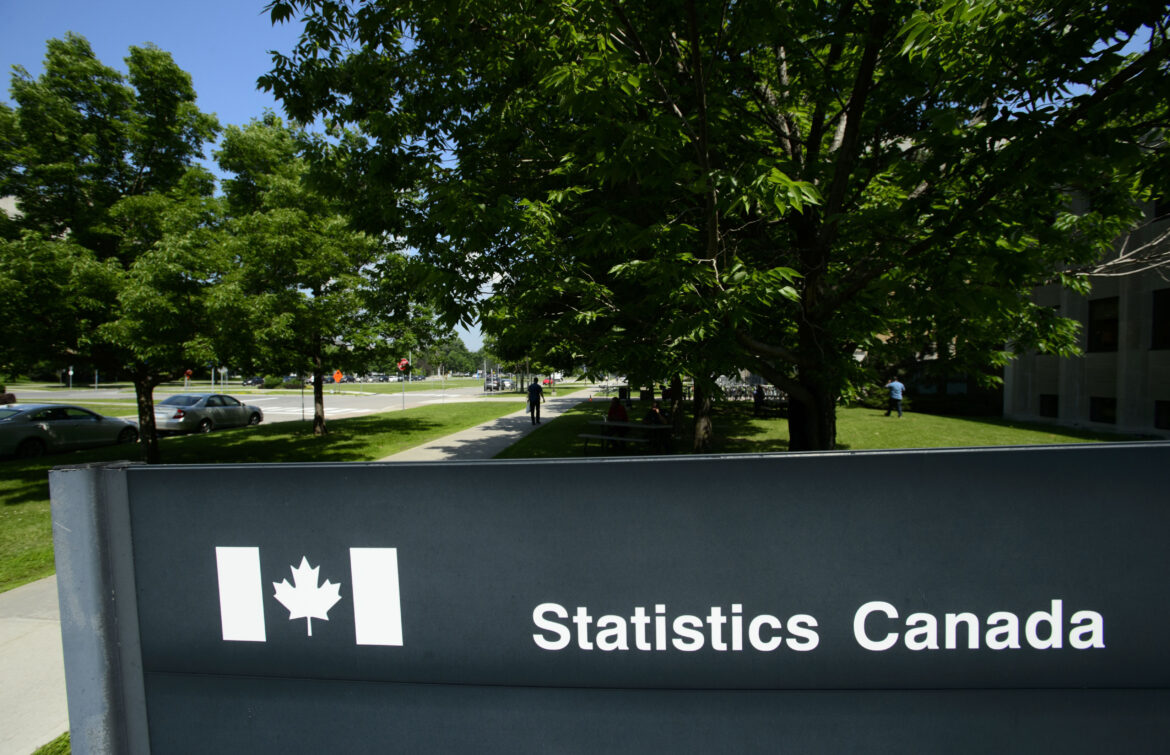 StatCan-Income-Gap 20250716