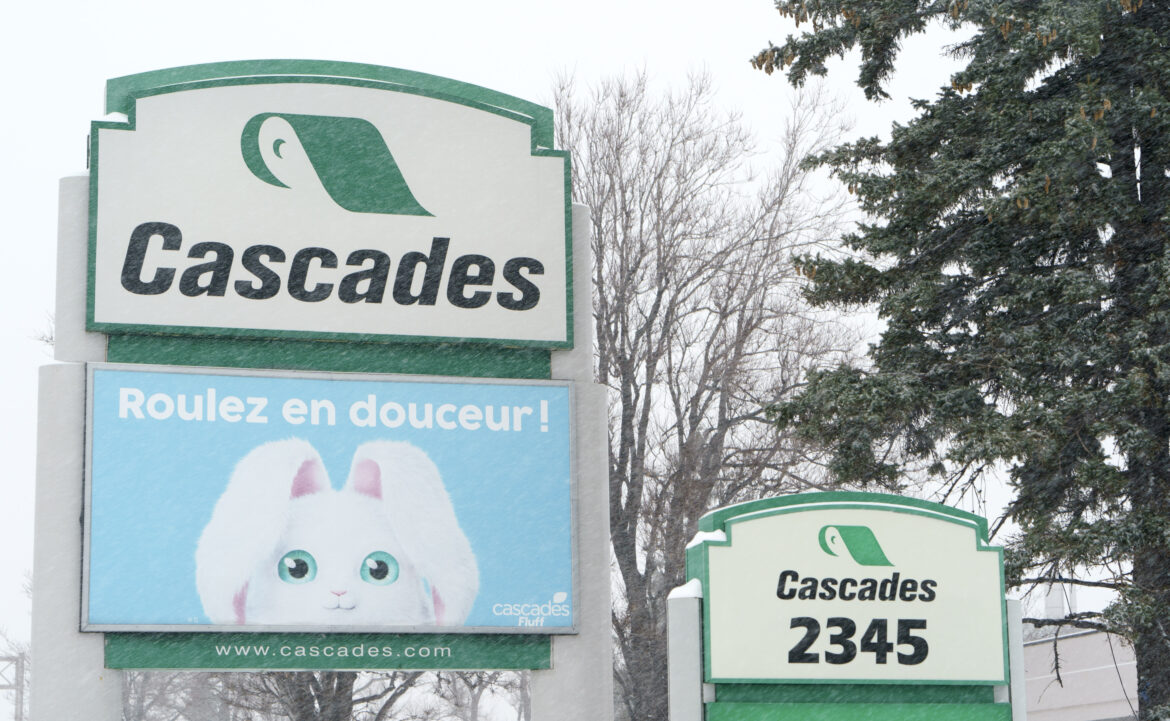 Cascades-Closure 20250708