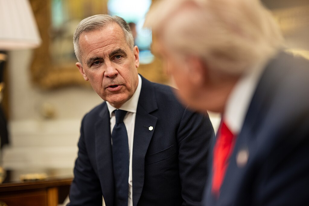 President_Donald_Trump_meets_with_Canadian_Prime_Minister_Mark_Carney_in_the_Oval_Office_54502217284