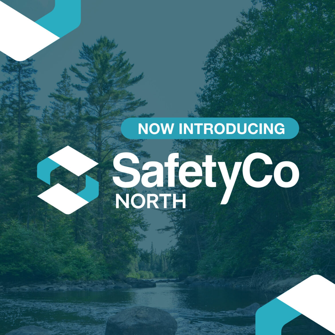 SafetyCo Partners-Introducing SafetyCo North- SafetyCo Partners