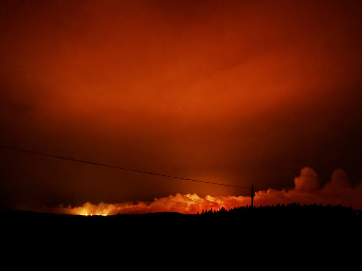 NL-Wildfires-Volunteers 20250722