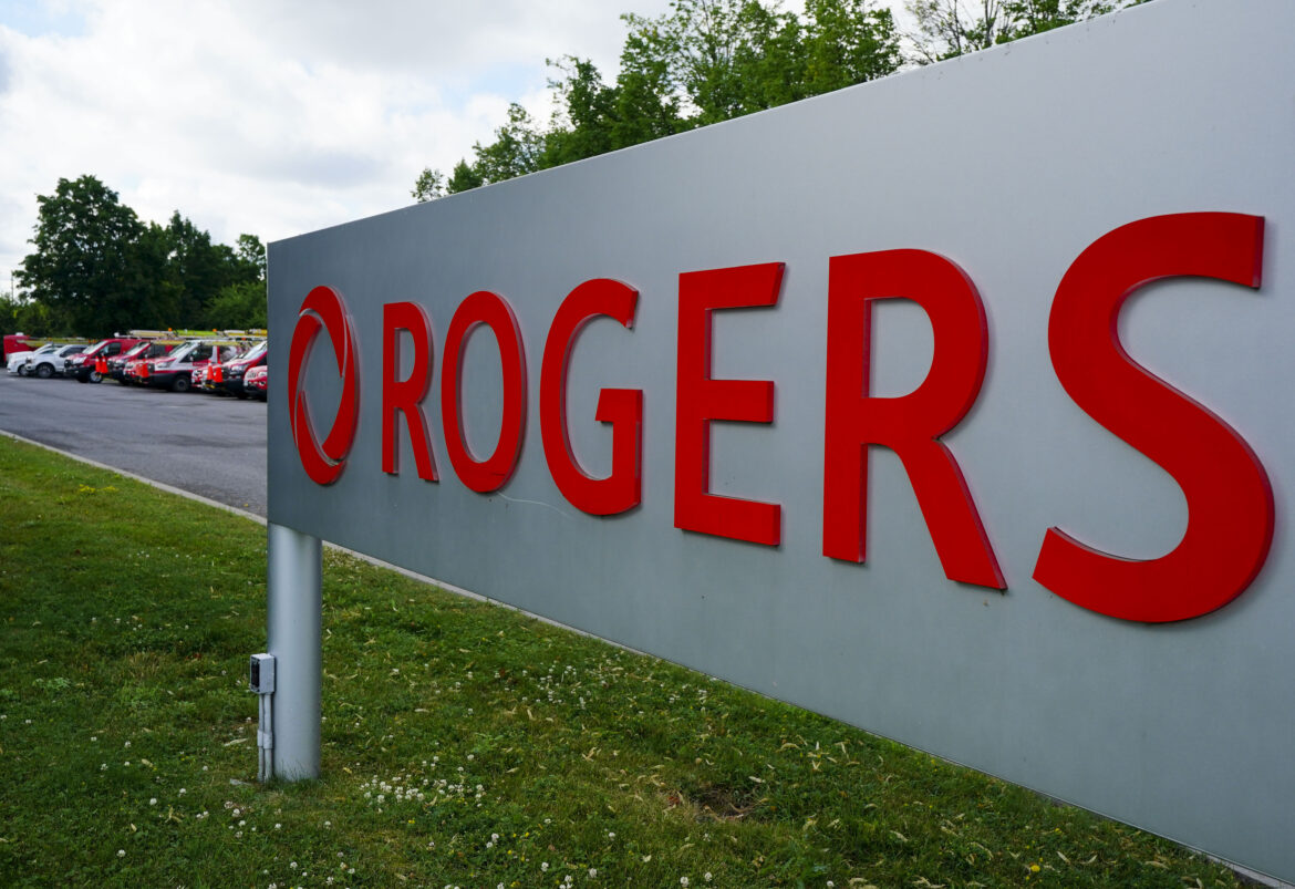 Rogers-Office-Policy