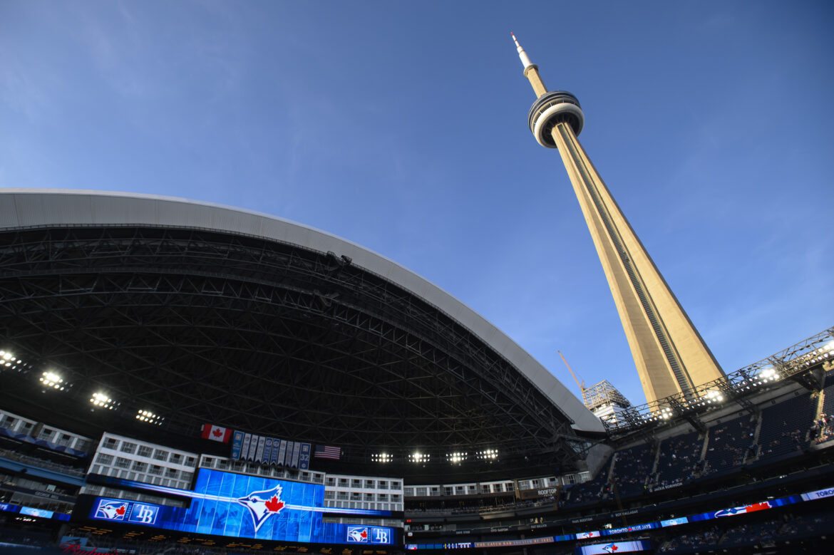 Ont-CN-Tower-Contract 20250714