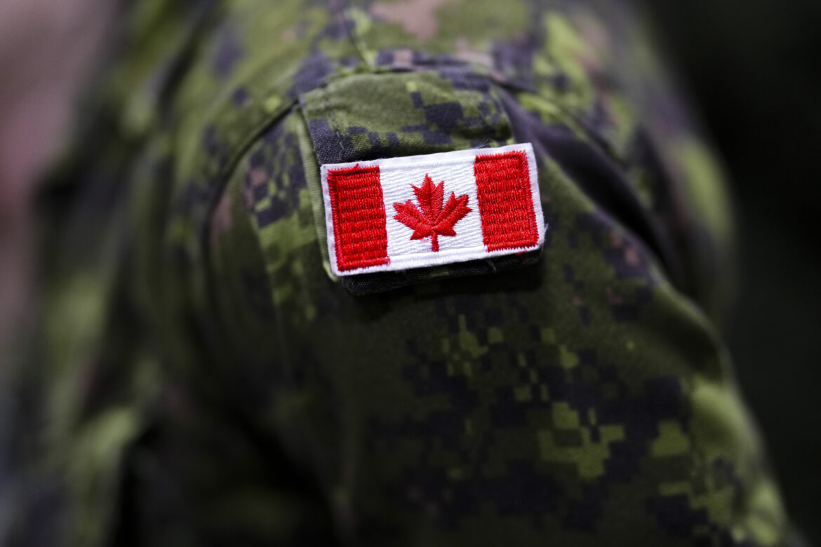 Military-Report 20250709