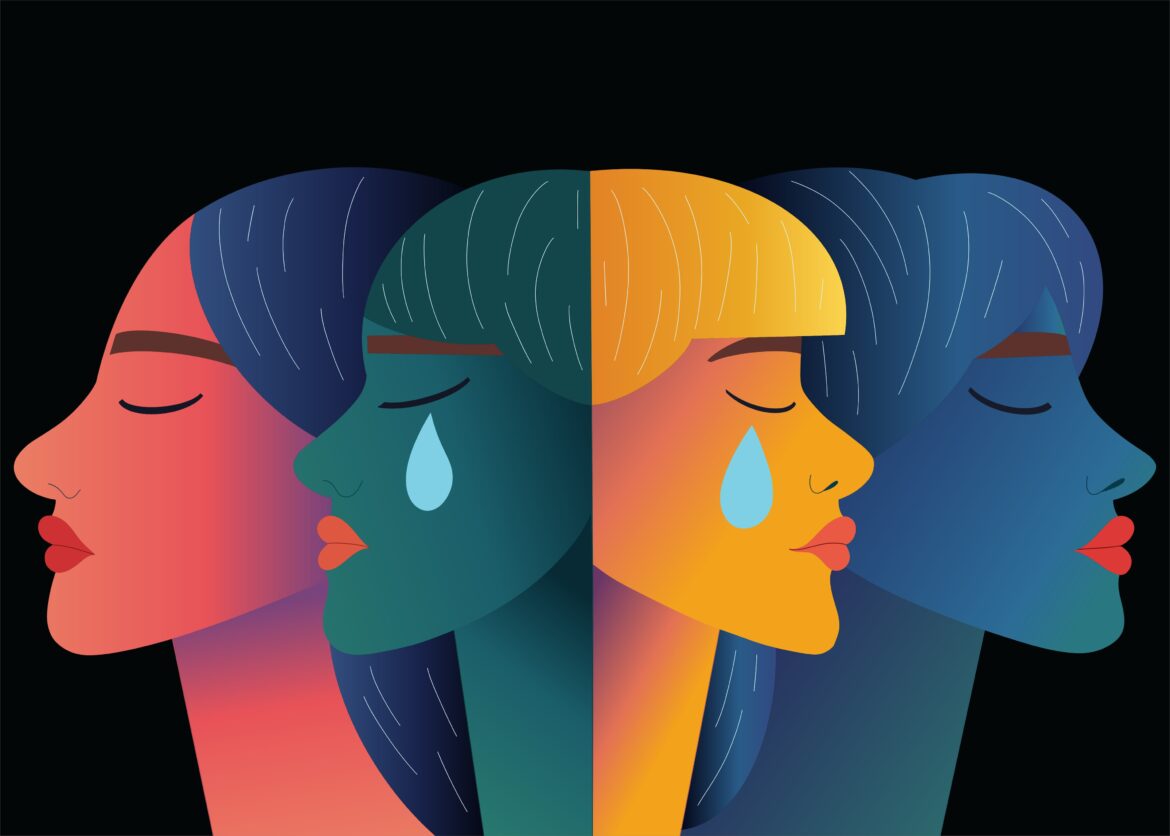 Women