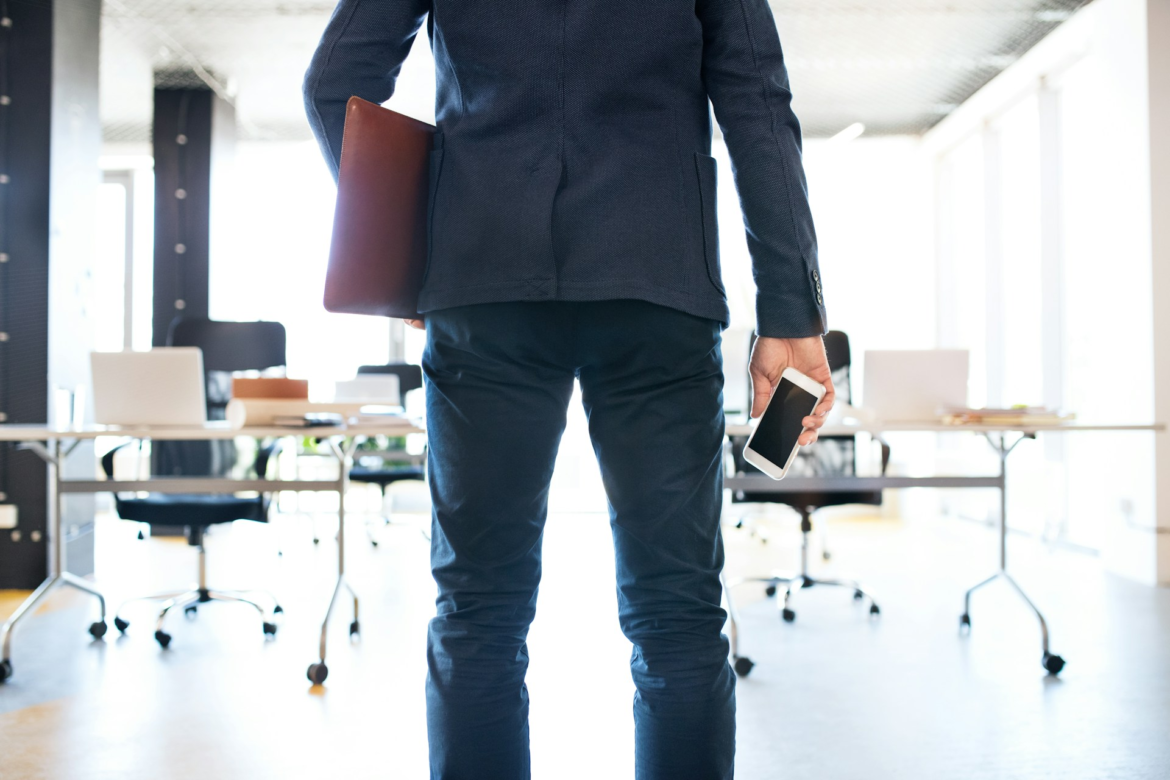 Return to Office
