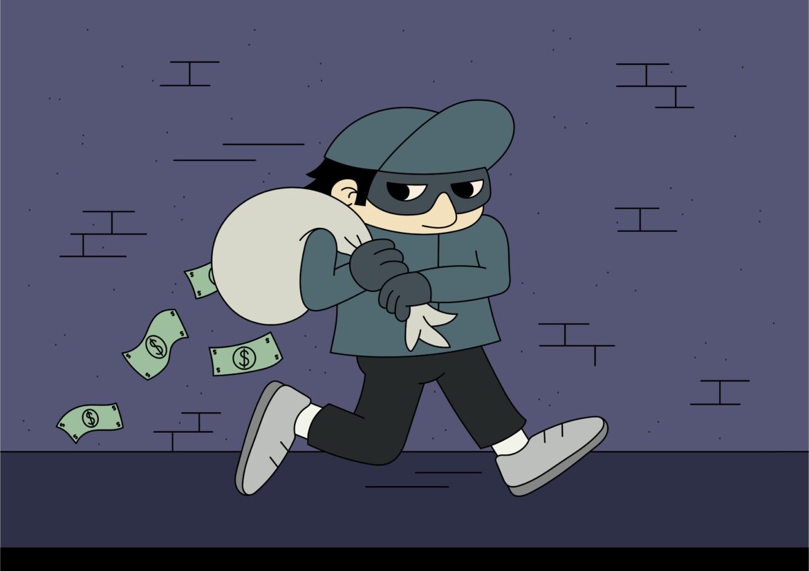Fraud