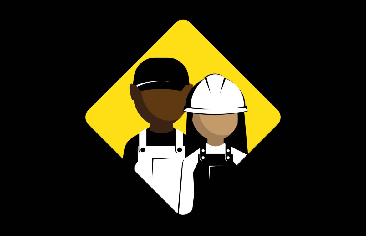 Workplace Safety