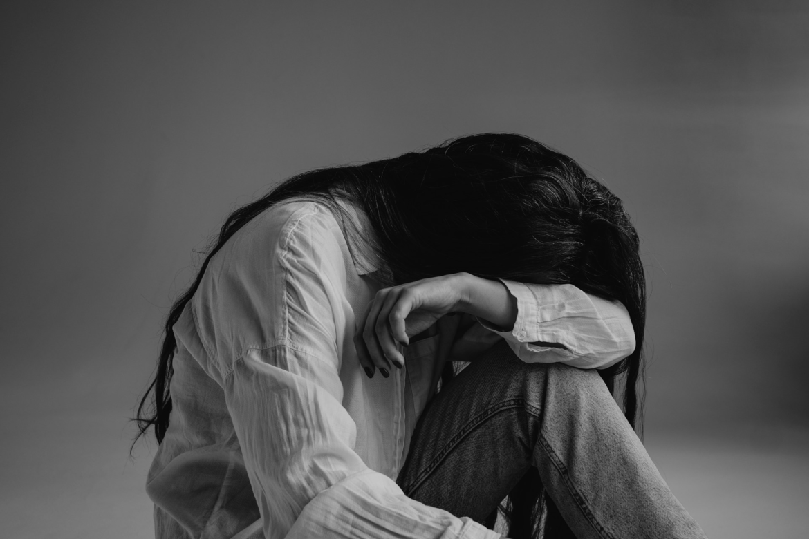 Trauma mental health