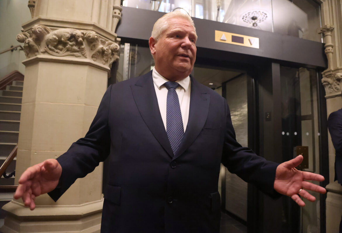 Ford-Carney 20250818