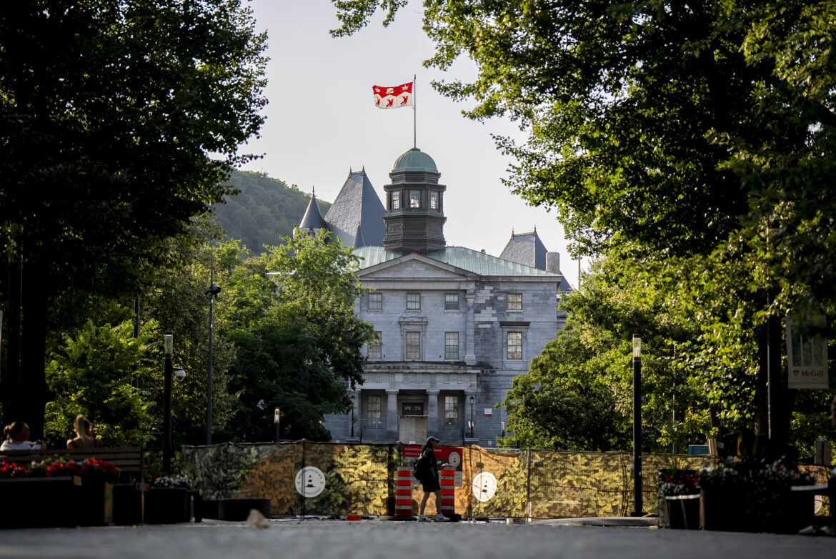MTL McGill 20250806