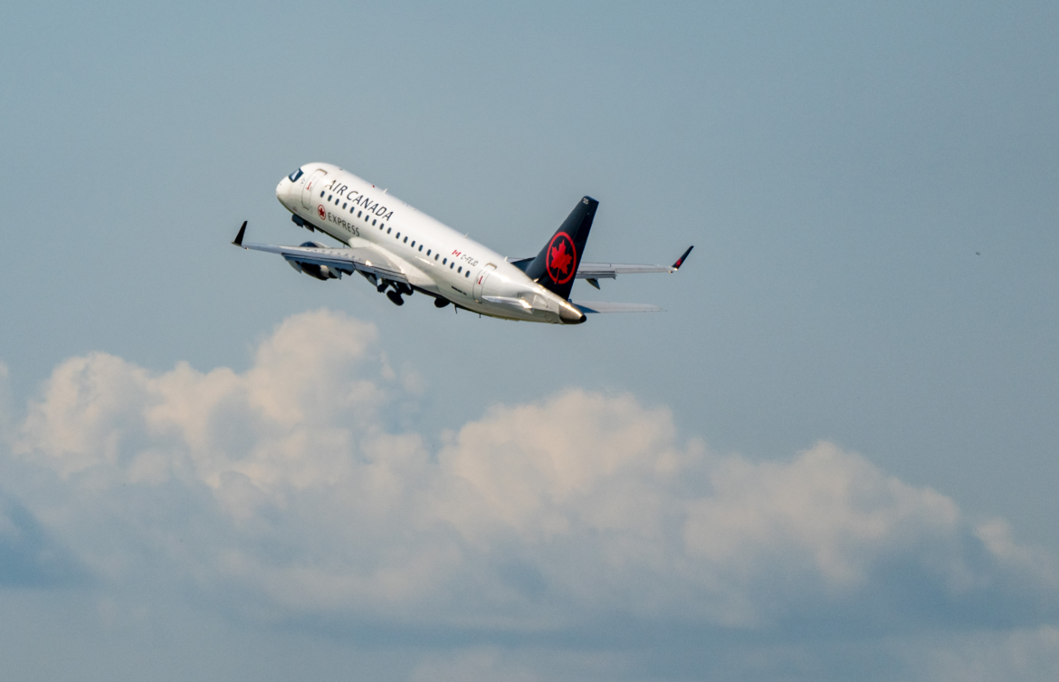 Air-Canada-China 20241030