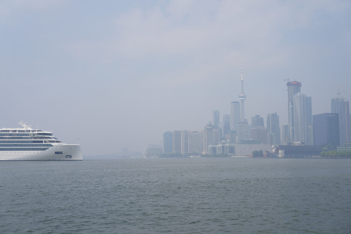 Ont-Air-Quality-Workers 20250806