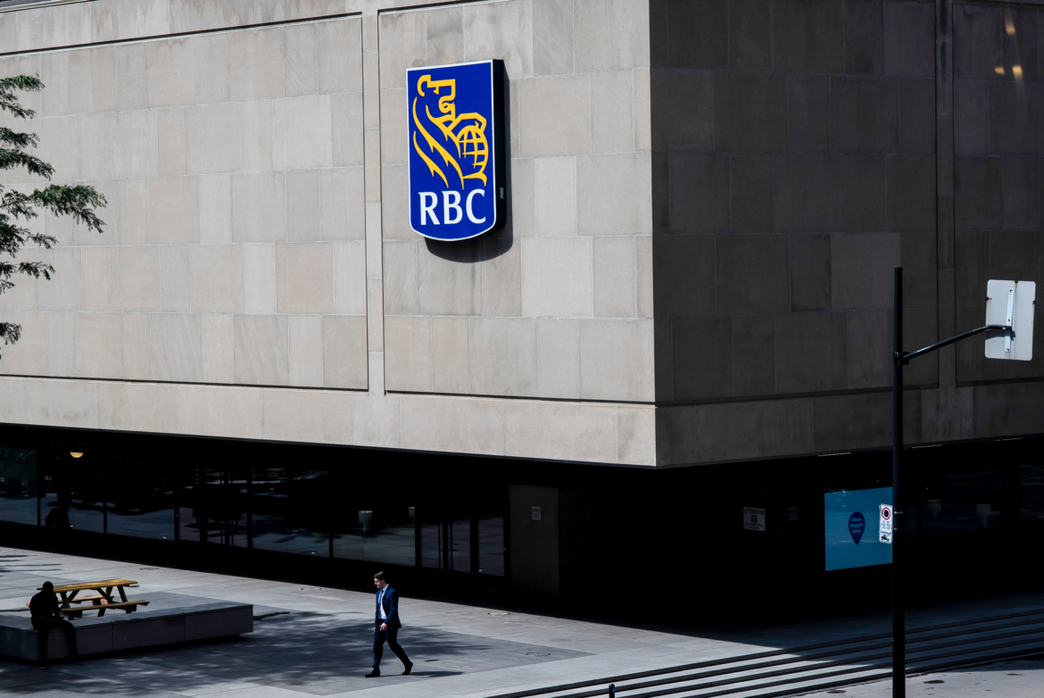 RBC MTL 20250619