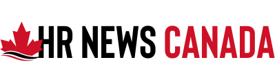 HR News Canada