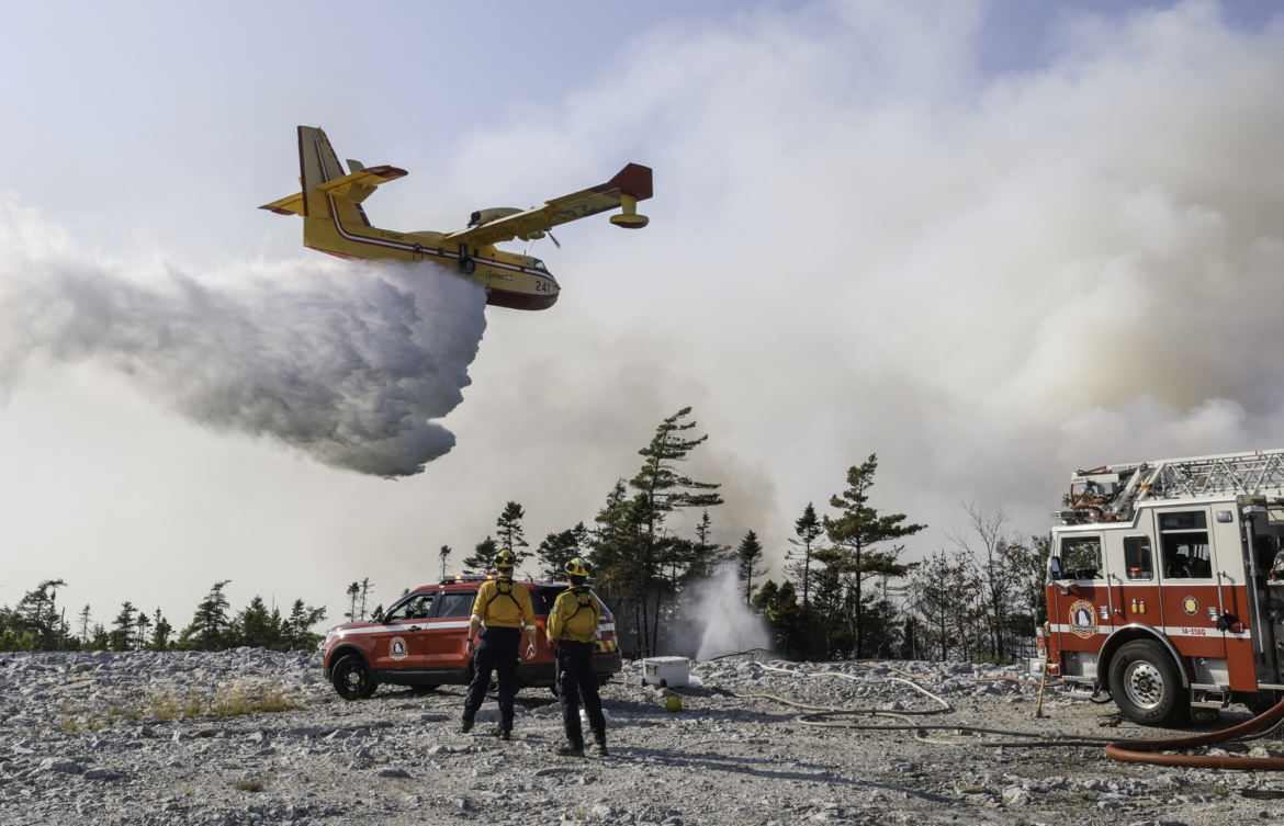 SusieLakeFire-3