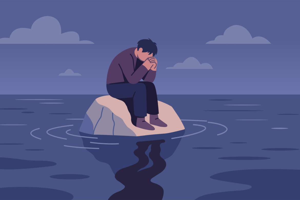 Crisis