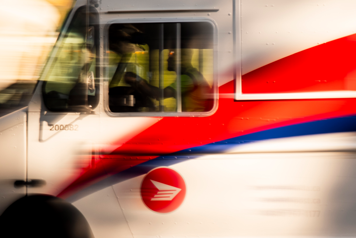 MTL Canada Post 20250822