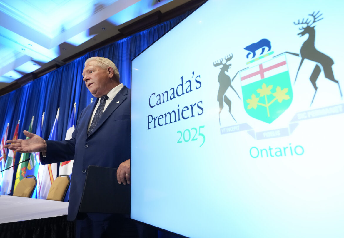 Immigration-Provinces