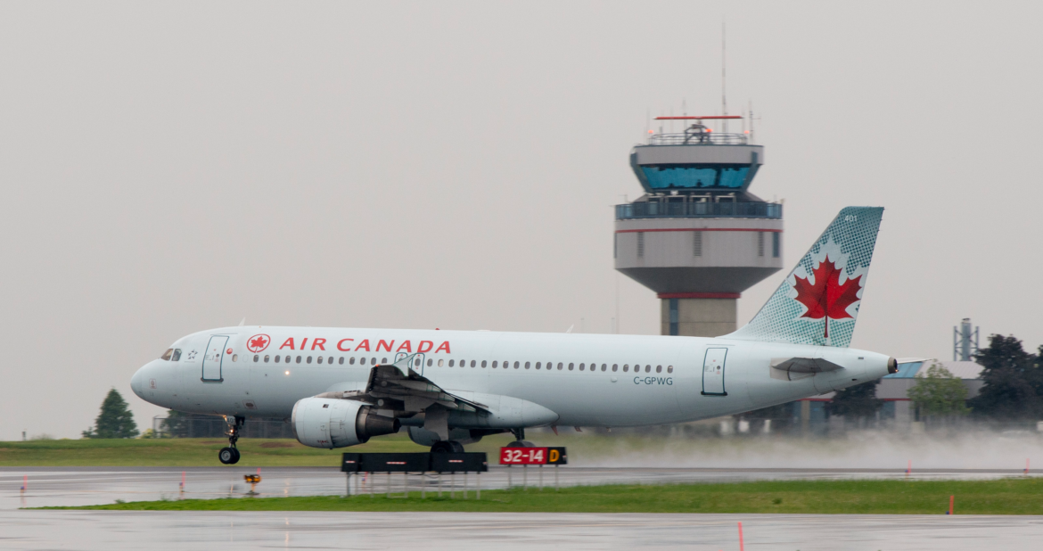 Air-Canada-Flight-Attendants 20250806