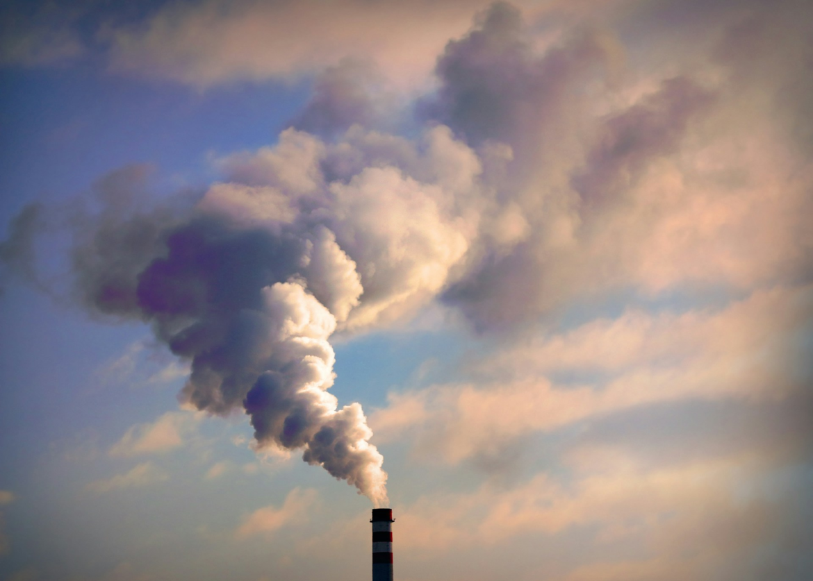 emissions