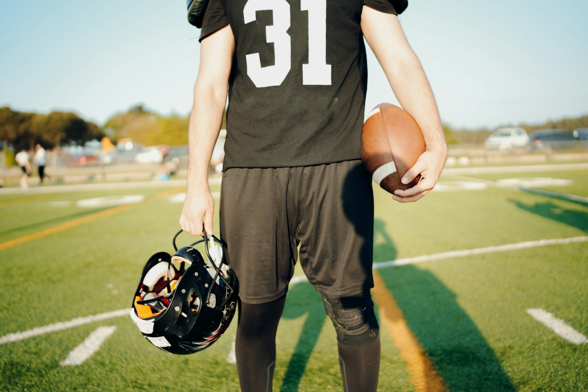 High School Football