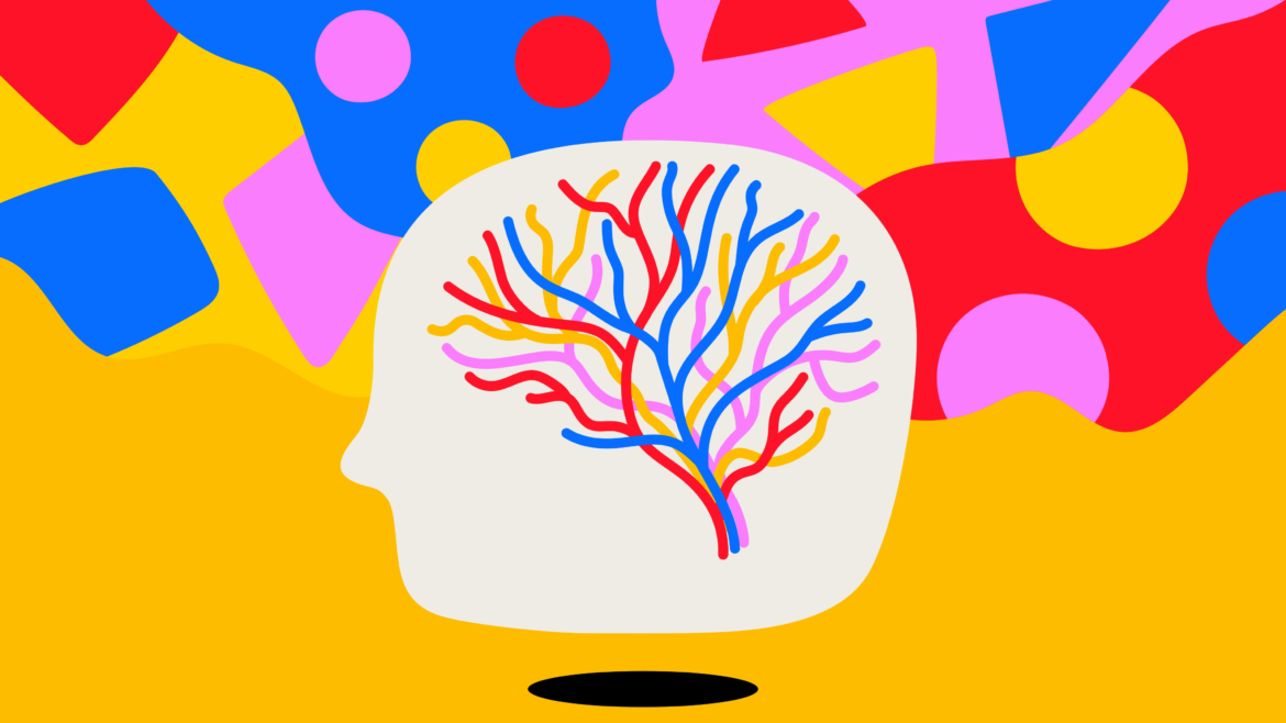 Neurodiversity