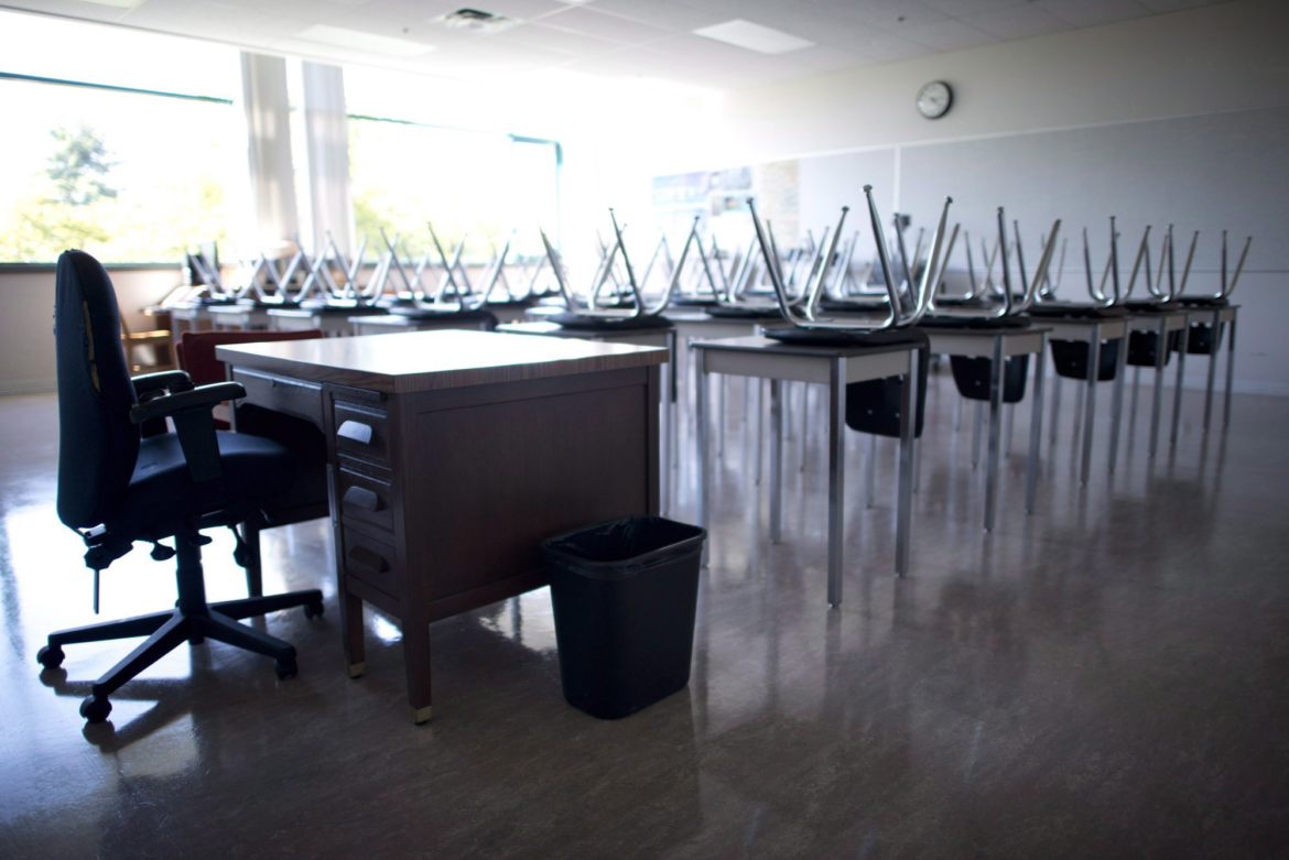 Alta-Teachers-Ads 2050917