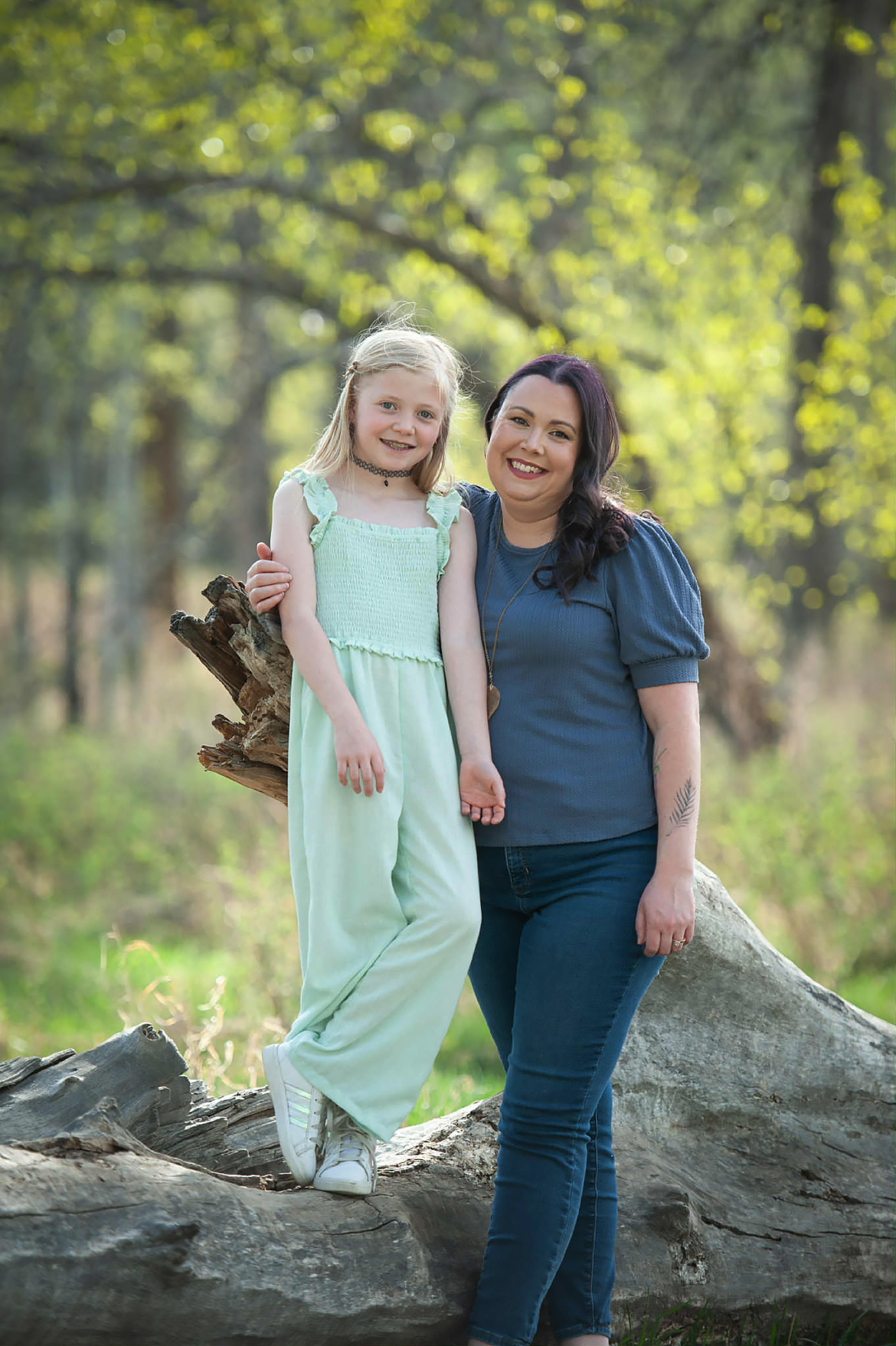 Alta-Teachers-Student 20250914