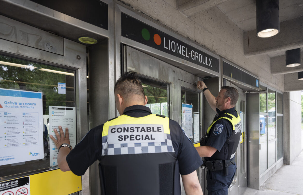 Que-Transit-Cops 20250903