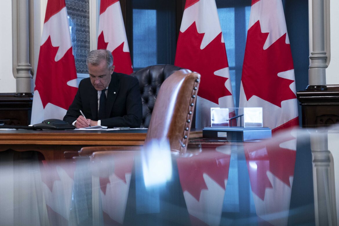 Phone call with Spanish PM