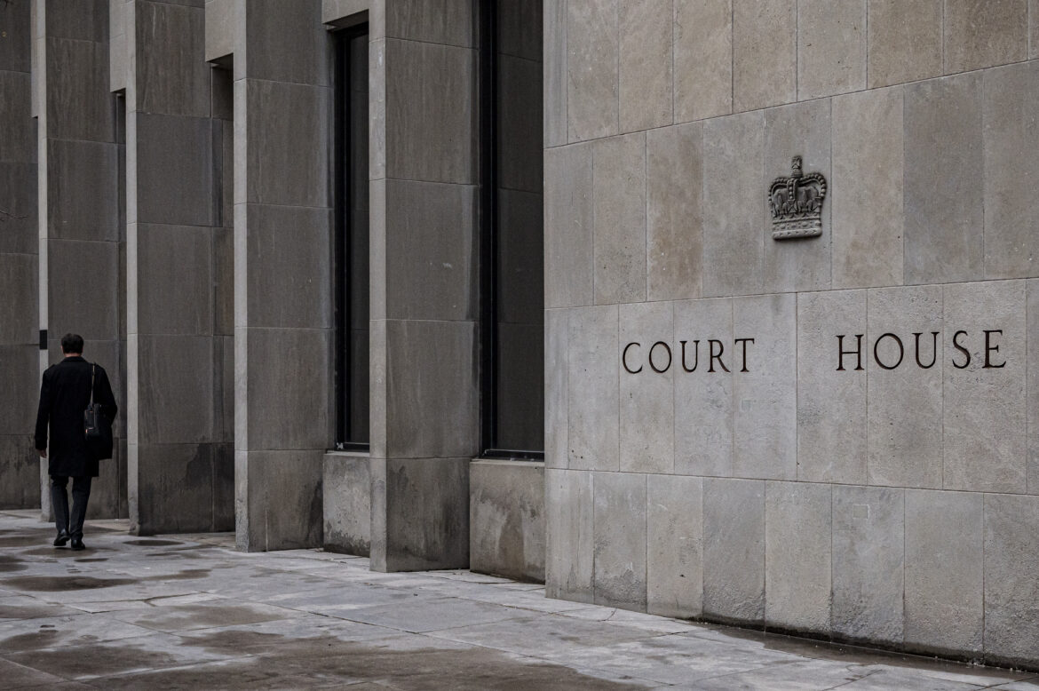 Ont-Jury-Pay 20250930
