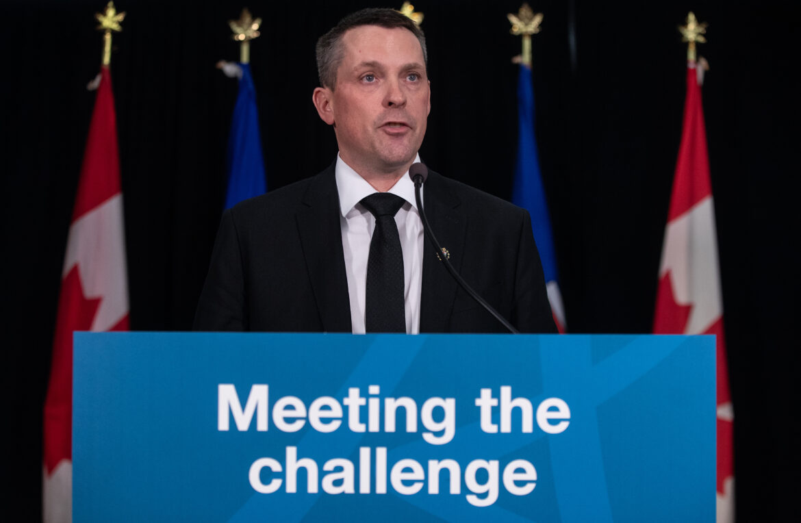 Alta Budget 20250227