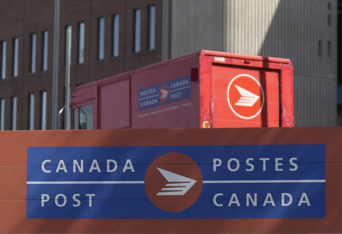 Canada-Post-Future-Q&A 20250925