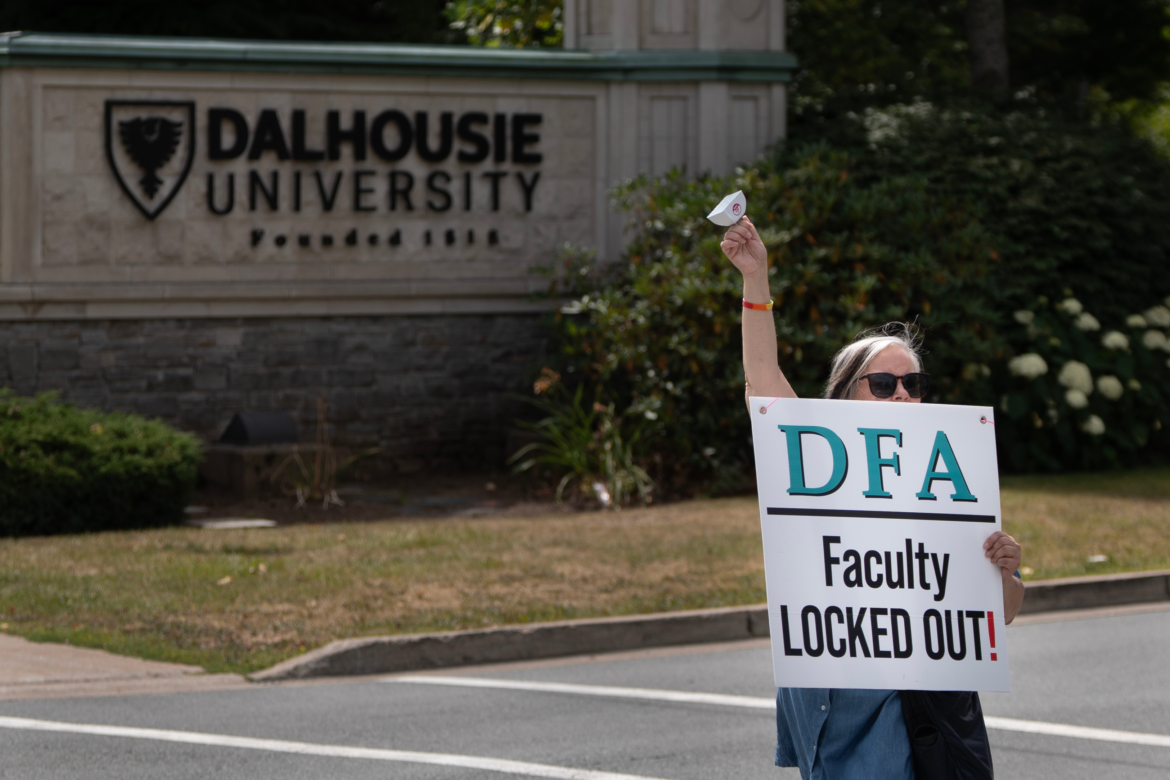NS-Dalhousie-Agreement