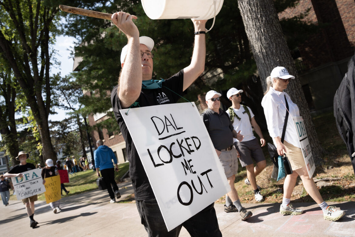 NS-University-Lockout 20250902