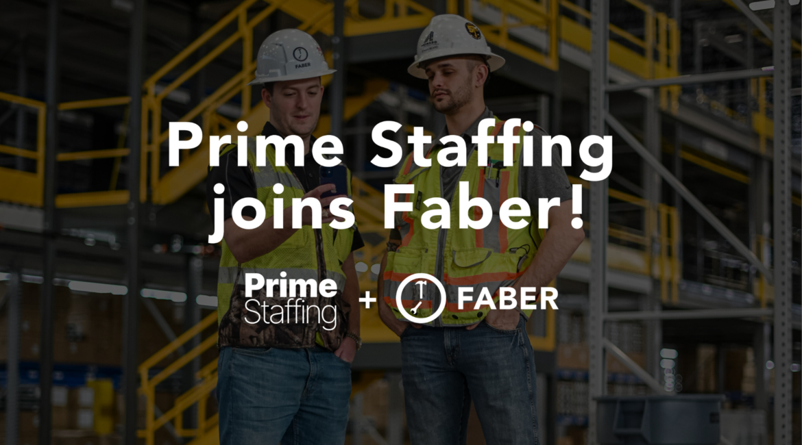 Faber Technologies- Inc-Faber Connect Expands Market Reach with