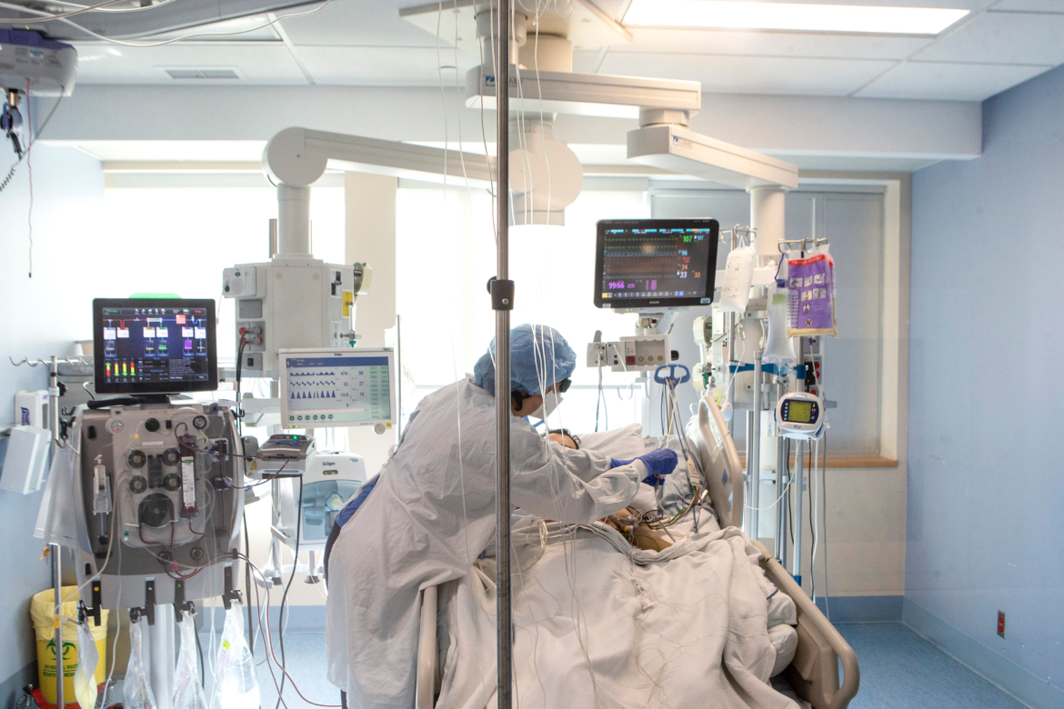 Ont-Health-Care 20230118