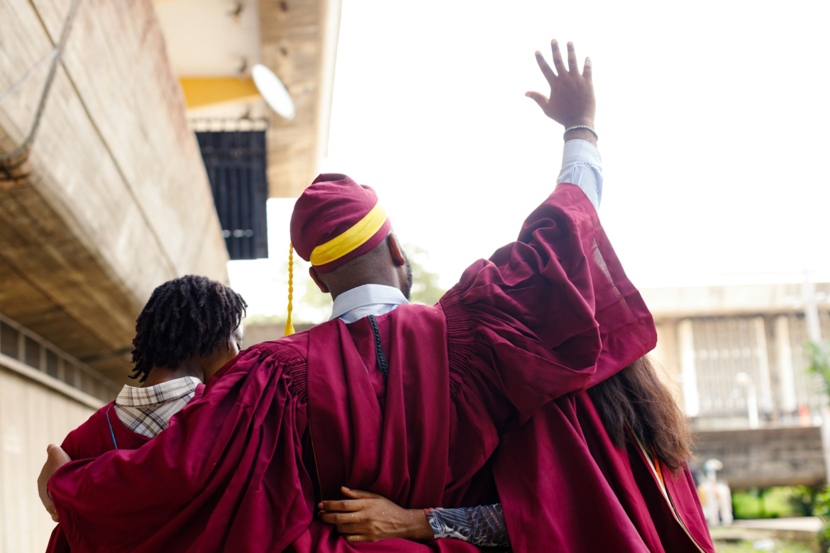 Graduation