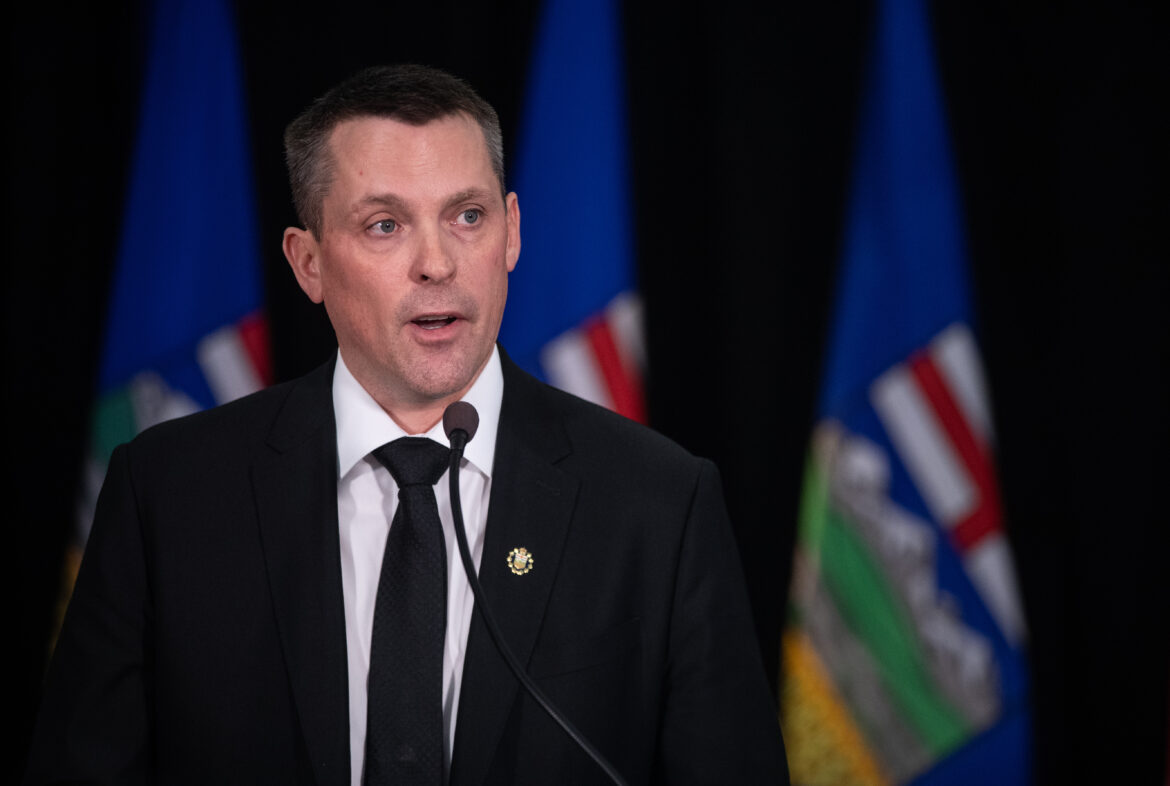 Alta Budget 20250227