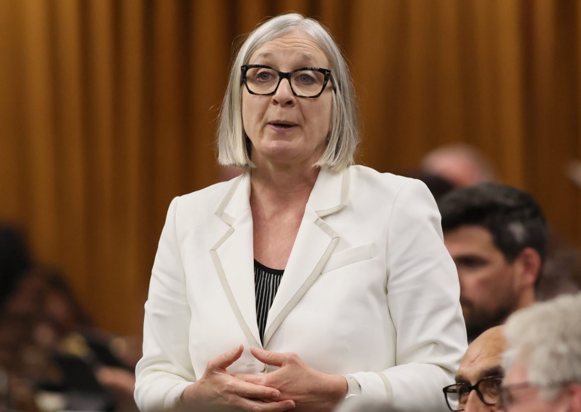 Commons Questions 20250619